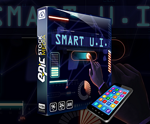 Smart UI