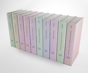 Back book only 2 – N.11 in M4D Vol.7