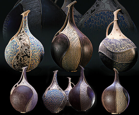 Collection