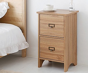 FILMON side table 3865 STBM6538