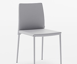 Hey HEE Dining Chair