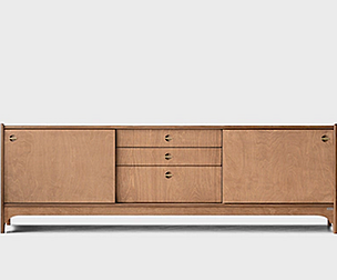 Urban Retro - Chief Executive