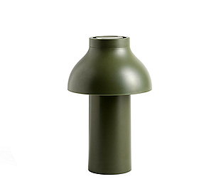PC PORTABLE