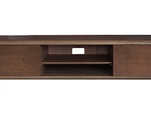 USM Haller 3X2 TV Unit
