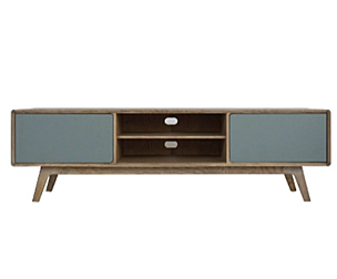 A'dammer Cabinet sideboard