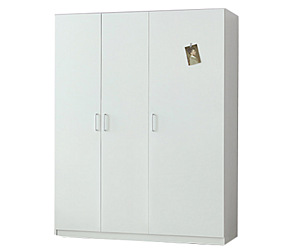 Locking Filing Cabinet