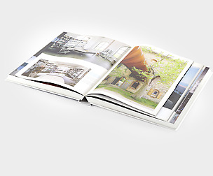 Open book 1 – N.50 in M4D Vol.7