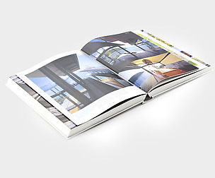 Open book 2 – N.51 in M4D Vol.7