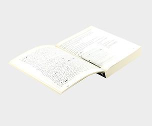 Open book 4 – N.53 in M4D Vol.7