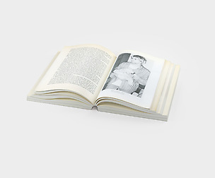 Open book 5 – N.54 in M4D Vol.7