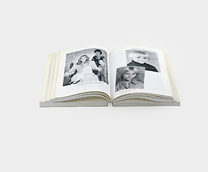 Open book 7 – N.56 in M4D Vol.7