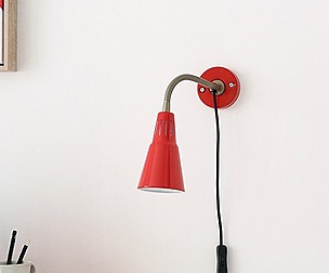 VARTEN Wall Lamp
