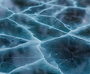 Ice Texture/Material 4k -Tiling