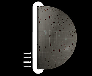 41zero42-Pack Collection-05 Tile PBR Texture