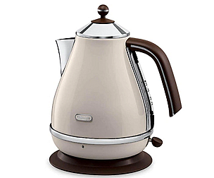 Icona Electric Kettle KBOV2001