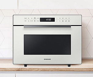 Direct Fire Oven MC35R8088LE