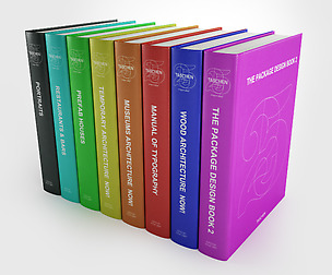 Taschen collection 15 – N.41 in M4D Vol.7