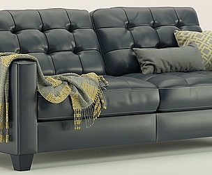 Altonbury Sofa by Ashley