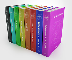 Taschen collection 23 – N.49 in M4D Vol.7
