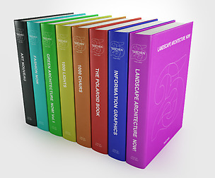Taschen collection 4 – N.30 in M4D Vol.7