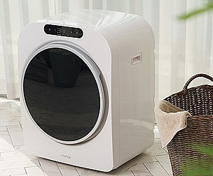 Minix Mini Dryer 3kg