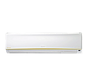 wall-mounted air conditioning air conditioner 16