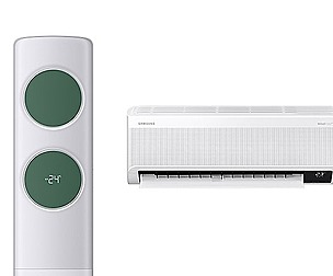 Air Conditioner AF17A7974FZRS nationwide