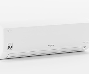 type air conditioner FQ17V9WWC2