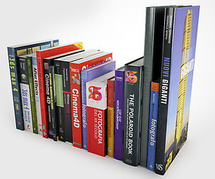 User manual collection – N.61 in M4D Vol.7
