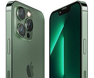 Apple Iphone 13 Pro _ Pro max