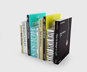 Various design mix 10 – N.71 in M4D Vol.7