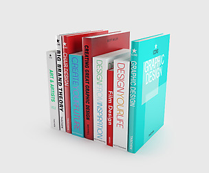 Various design mix 12 – N.73 in M4D Vol.7
