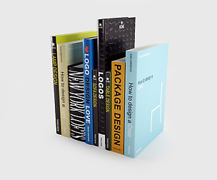 Various design mix 14 – N.75 in M4D Vol.7