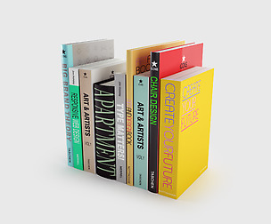Various design mix 15 – N.76 in M4D Vol.7