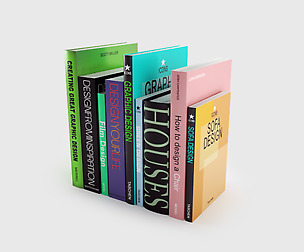 Various design mix 16 – N.77 in M4D Vol.7