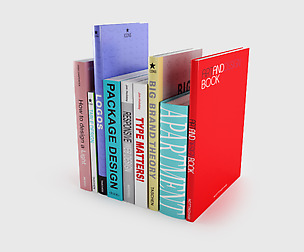 Various design mix 18 – N.79 in M4D Vol.7