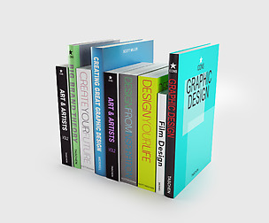 Various design mix 19 – N.80 in M4D Vol.7