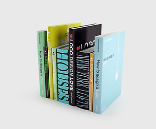 Various design mix 2 – N.63 in M4D Vol.7