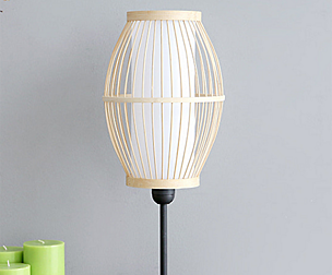 Louis Poulsen Pantella Portable