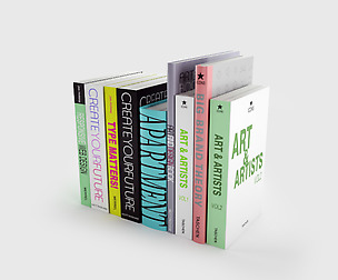 Various design mix 22 – N.83 in M4D Vol.7
