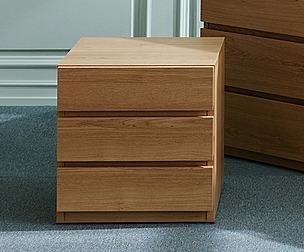 Side Table #82