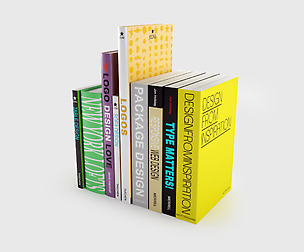 Various design mix 25 – N.86 in M4D Vol.7