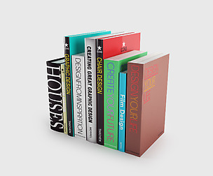 Various design mix 3 – N.64 in M4D Vol.7