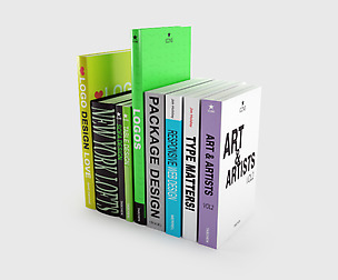 Various design mix 4 – N.65 in M4D Vol.7