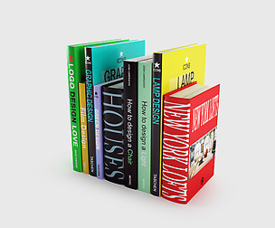 Various design mix 5 – N.66 in M4D Vol.7