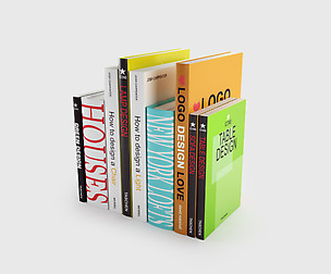 Various design mix 6 – N.67 in M4D Vol.7