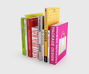 Various design mix 7 – N.68 in M4D Vol.7