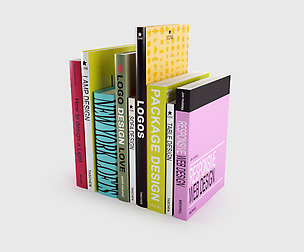 Various design mix 8 – N.69 in M4D Vol.7