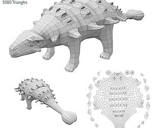 FFCG-H-22-06_0005 Dinosaurs Kit