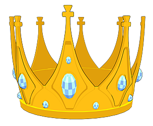 Crown 01